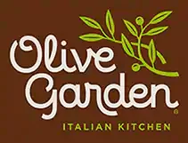 Olive Garden El Salvador